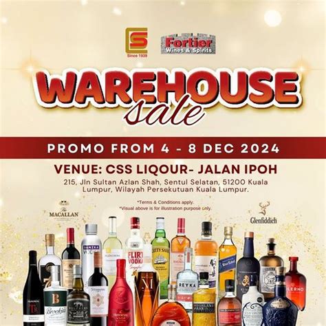 csswh|css warehouse sale.